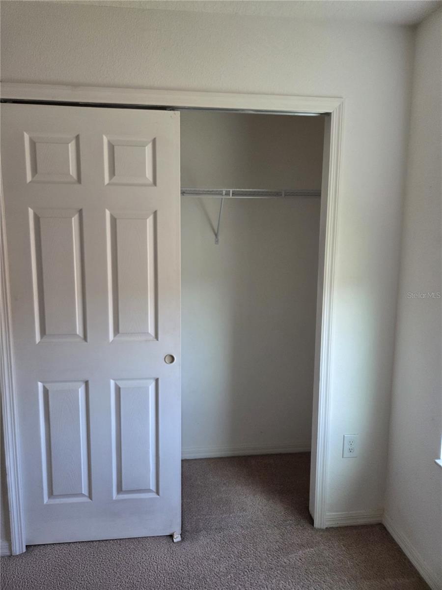 Image 10 of 29 For 5040 Beauclair Street