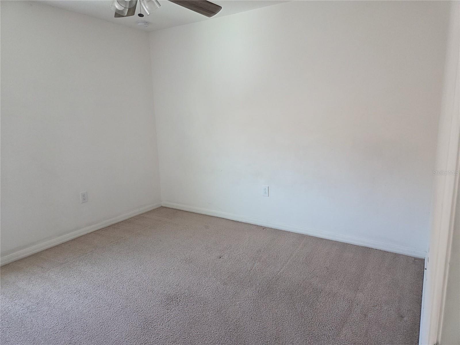 Image 11 of 29 For 5040 Beauclair Street