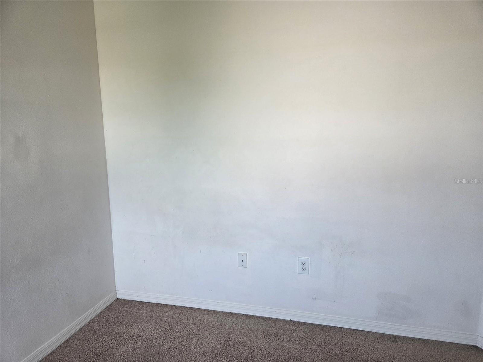 Image 12 of 29 For 5040 Beauclair Street