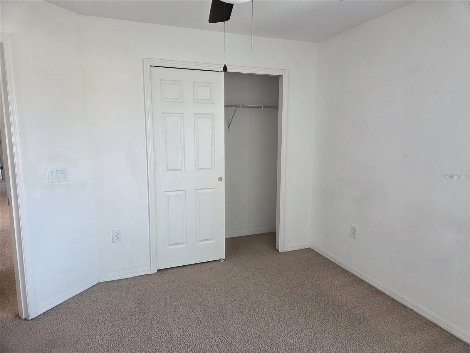 Image 13 of 29 For 5040 Beauclair Street