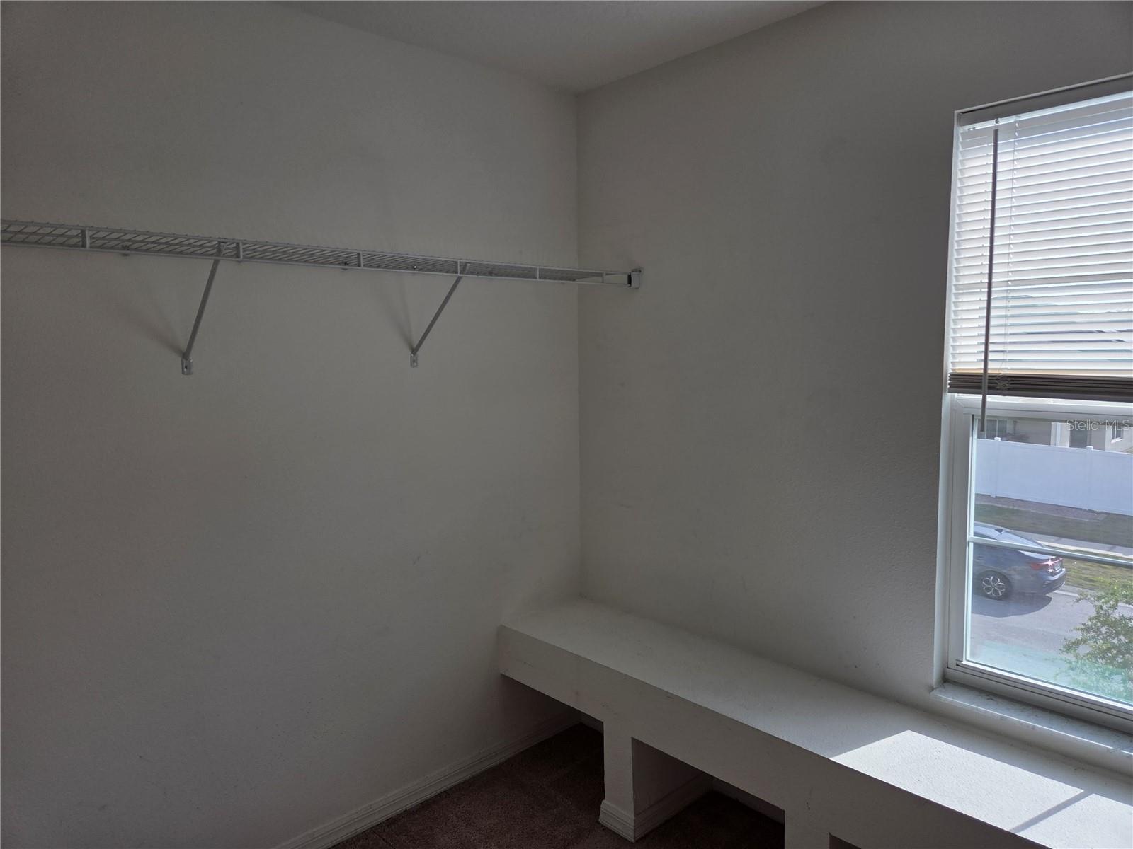 Image 15 of 29 For 5040 Beauclair Street