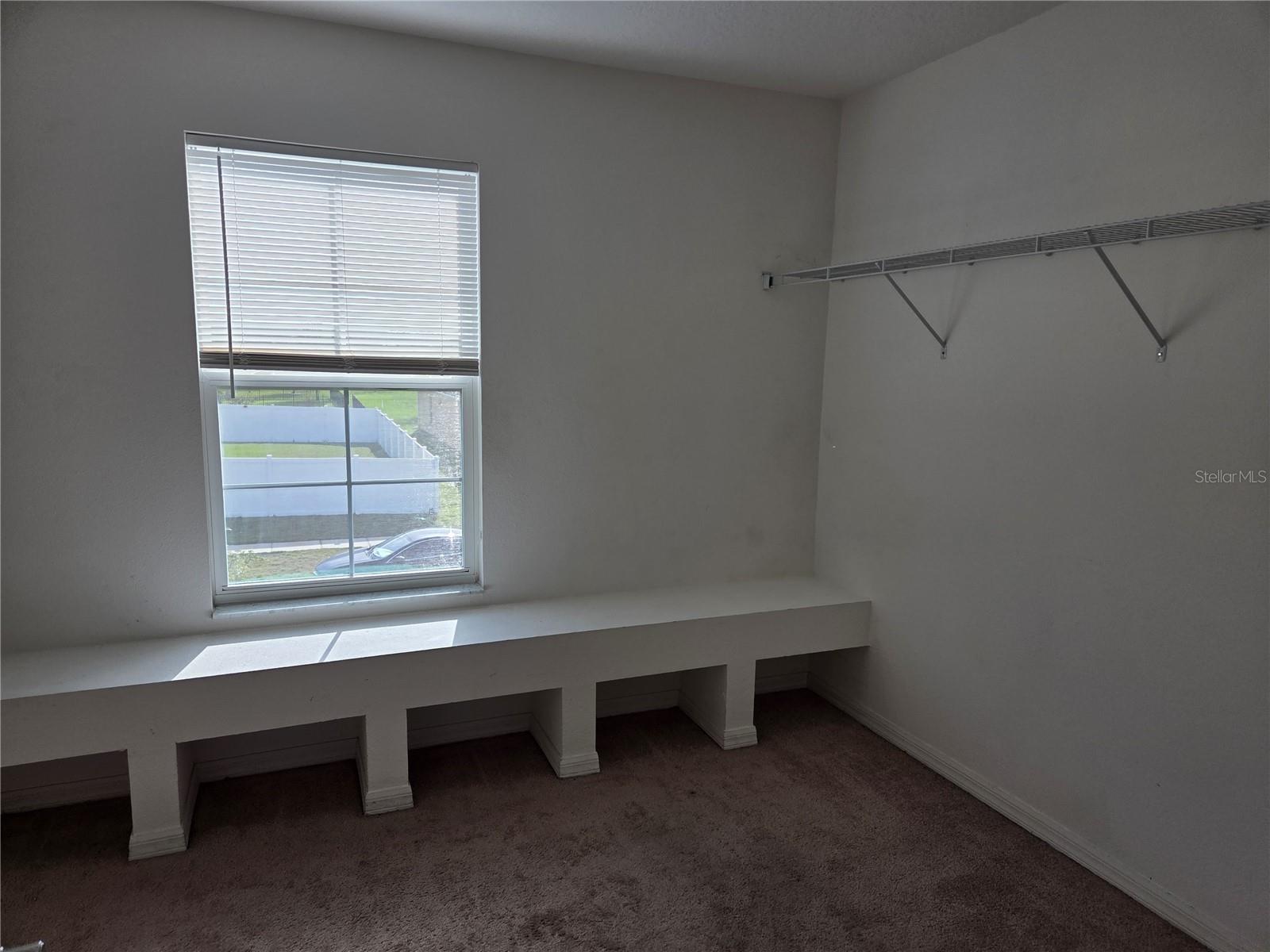 Image 16 of 29 For 5040 Beauclair Street