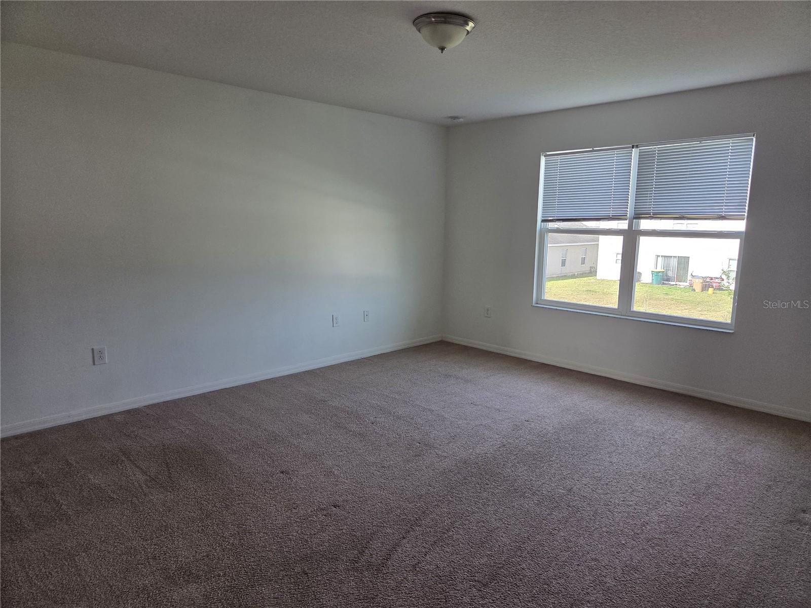 Image 20 of 29 For 5040 Beauclair Street