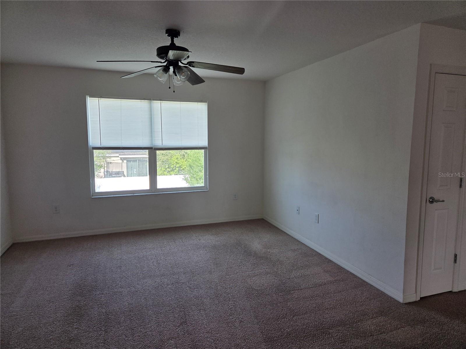 Image 23 of 29 For 5040 Beauclair Street