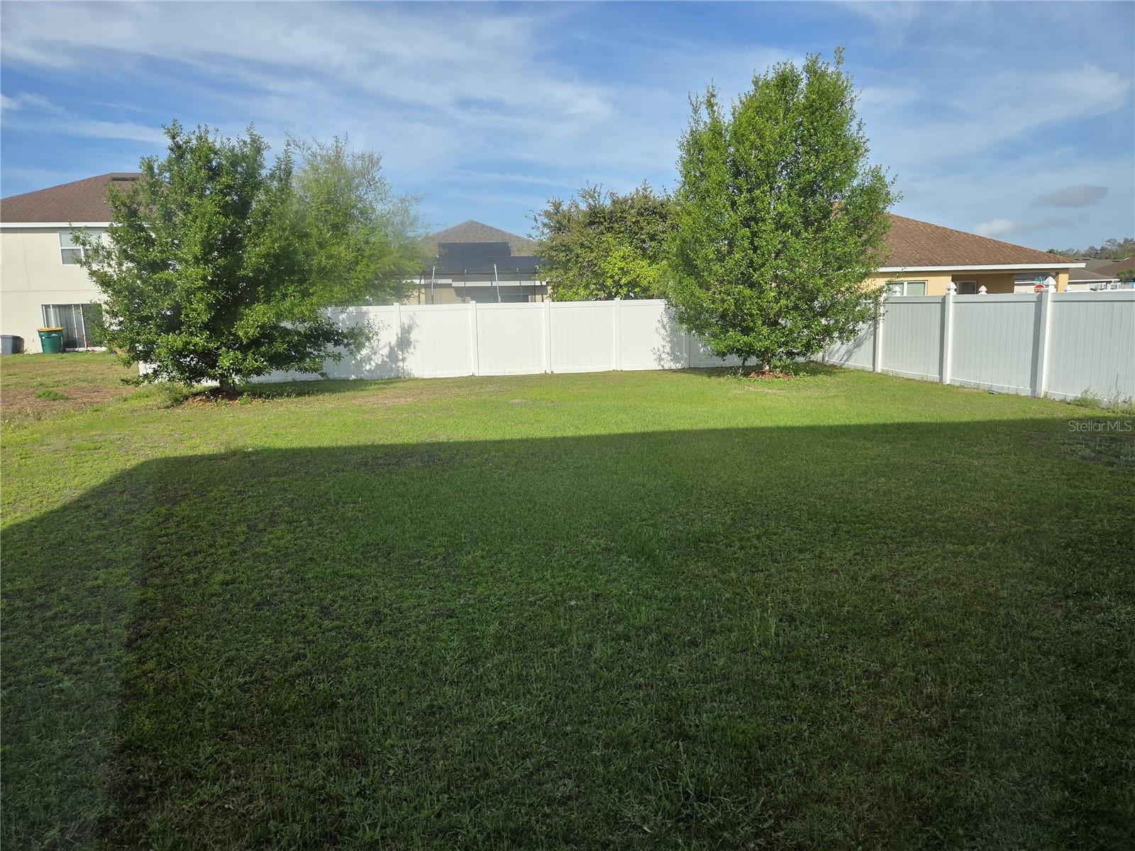 Image 25 of 29 For 5040 Beauclair Street