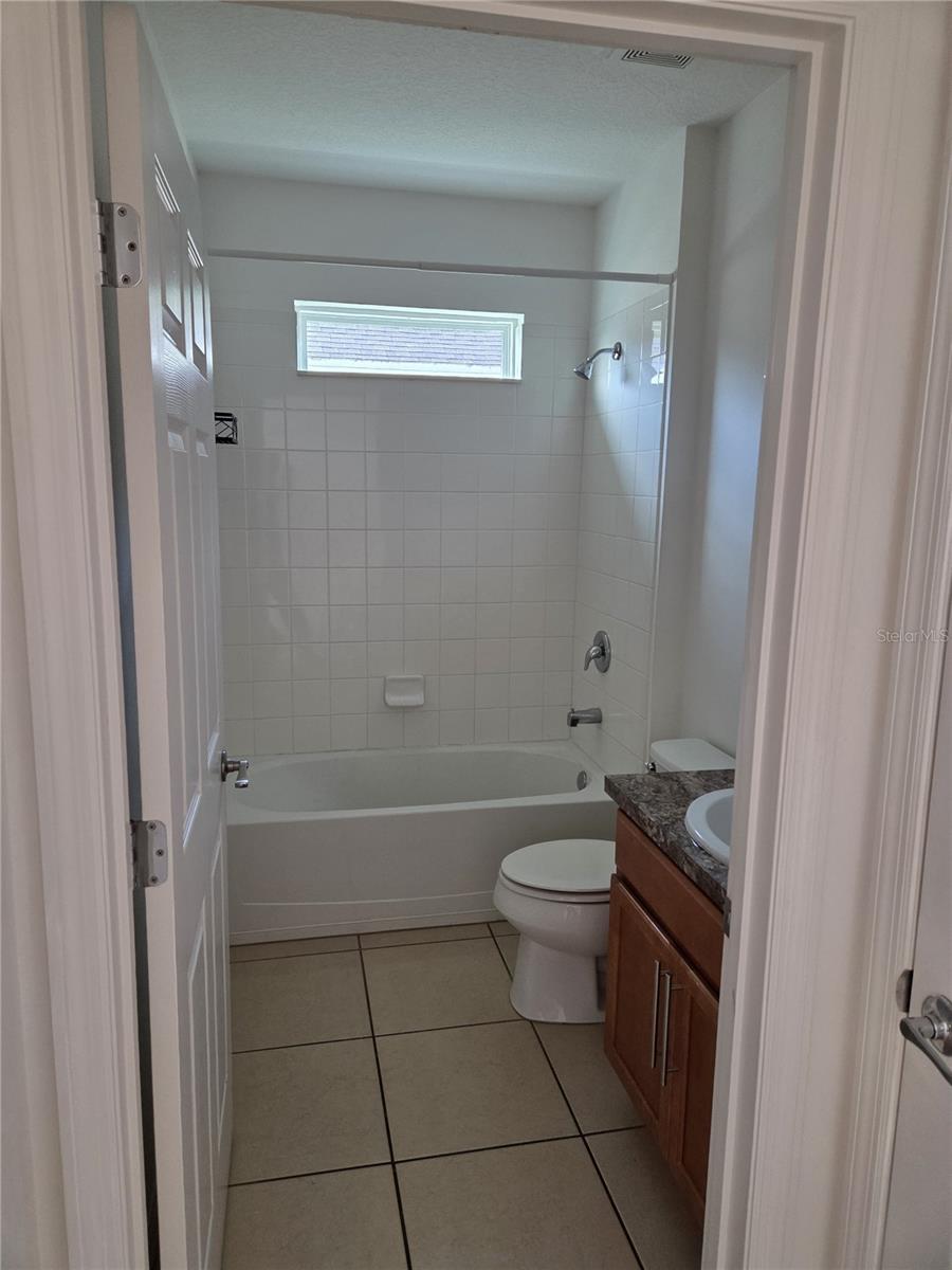 Image 26 of 29 For 5040 Beauclair Street