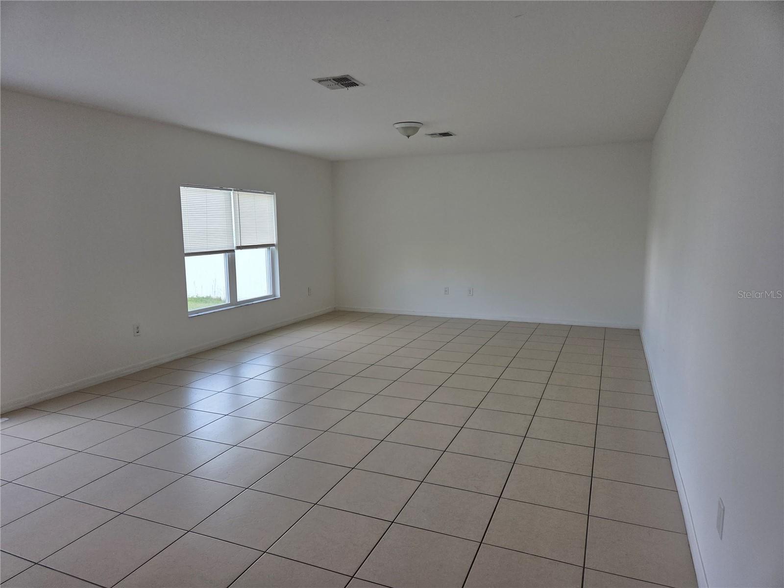 Image 27 of 29 For 5040 Beauclair Street