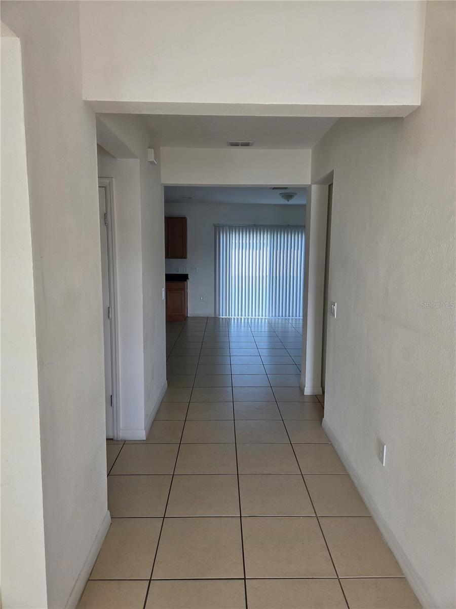 Image 28 of 29 For 5040 Beauclair Street