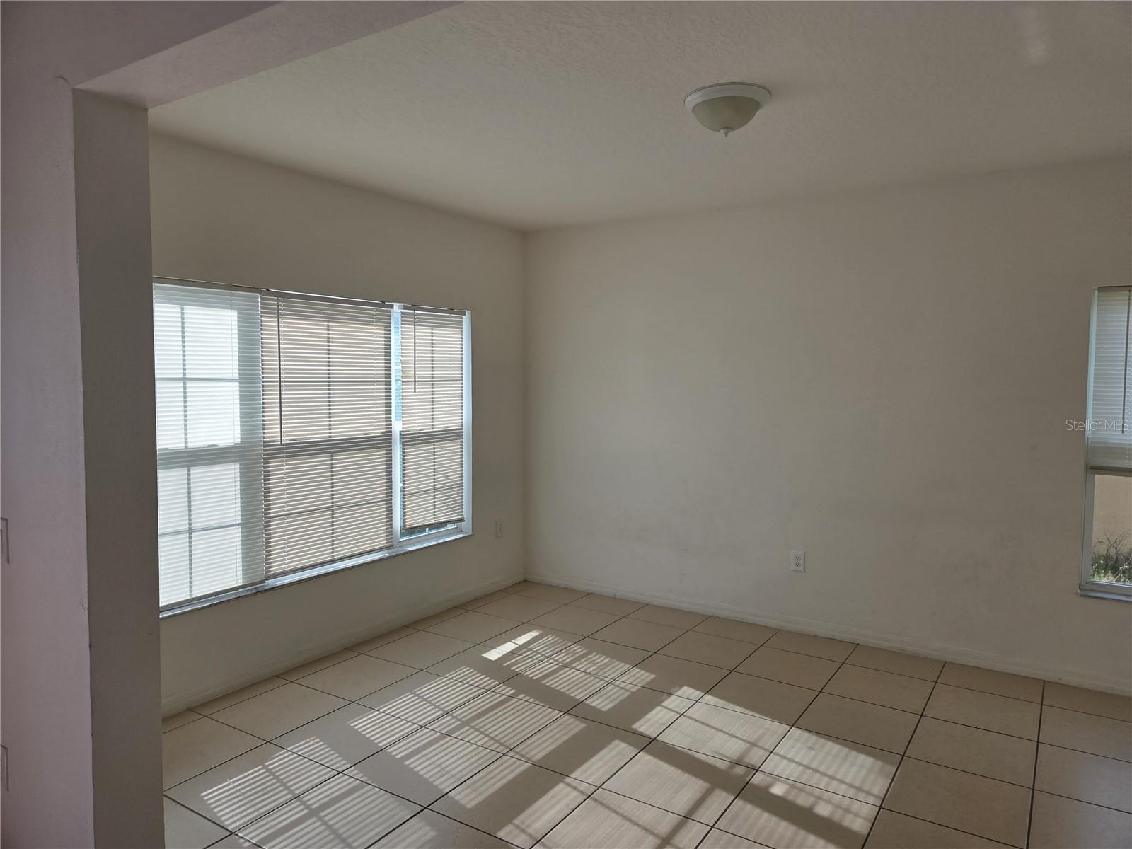 Image 29 of 29 For 5040 Beauclair Street