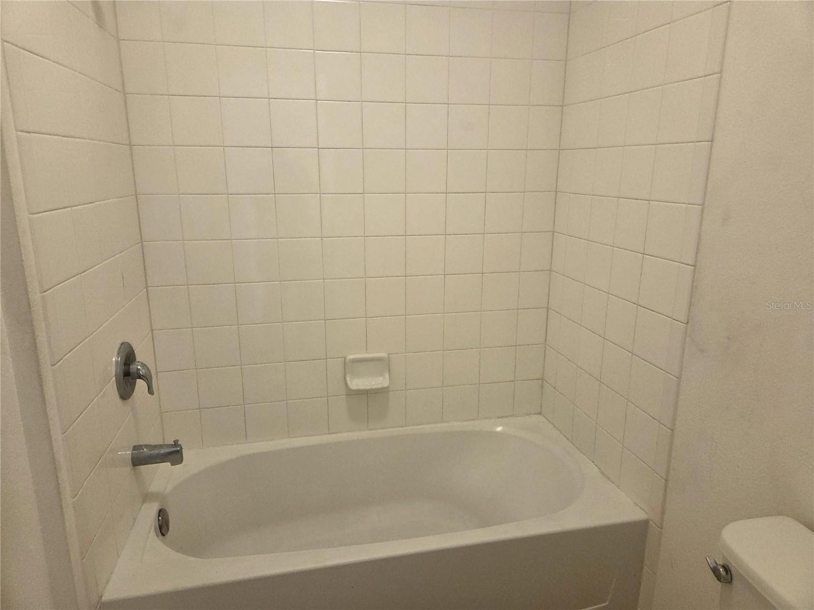 Image 5 of 29 For 5040 Beauclair Street