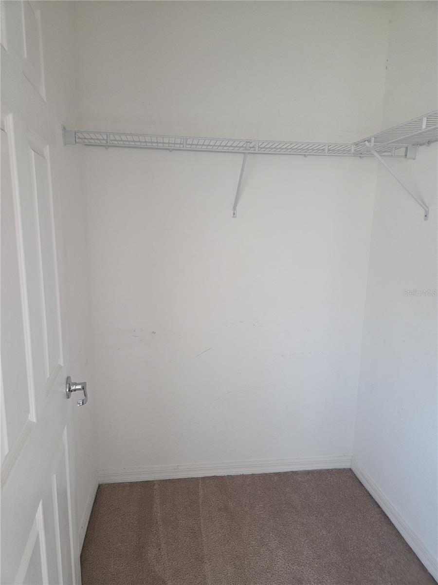 Image 7 of 29 For 5040 Beauclair Street