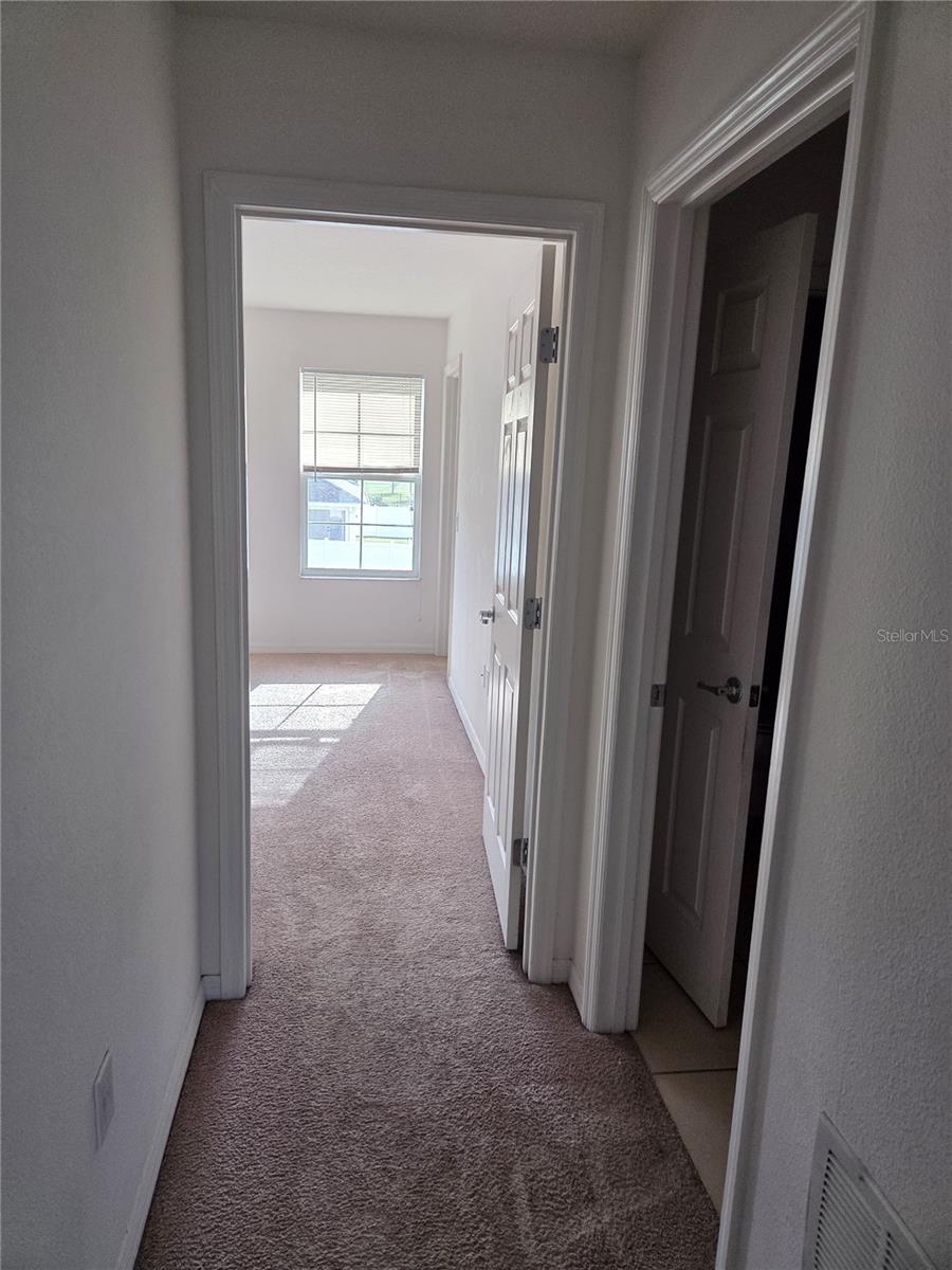 Image 9 of 29 For 5040 Beauclair Street