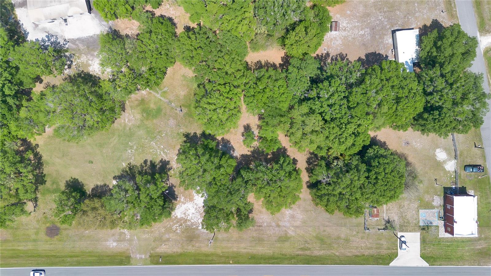 Image 7 of 13 For Canoe Creek Road