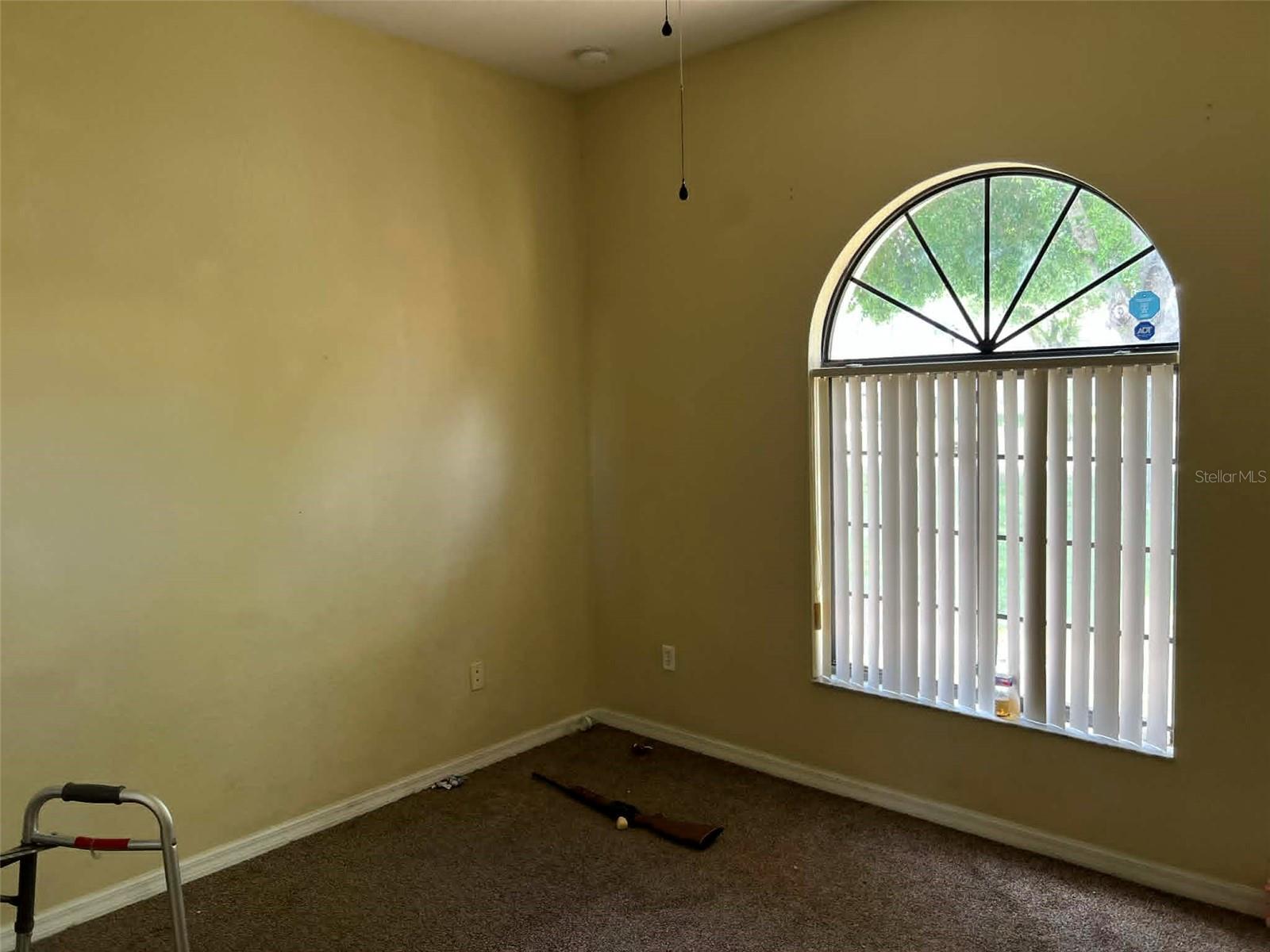 Image 10 of 18 For 442 Caraway Drive