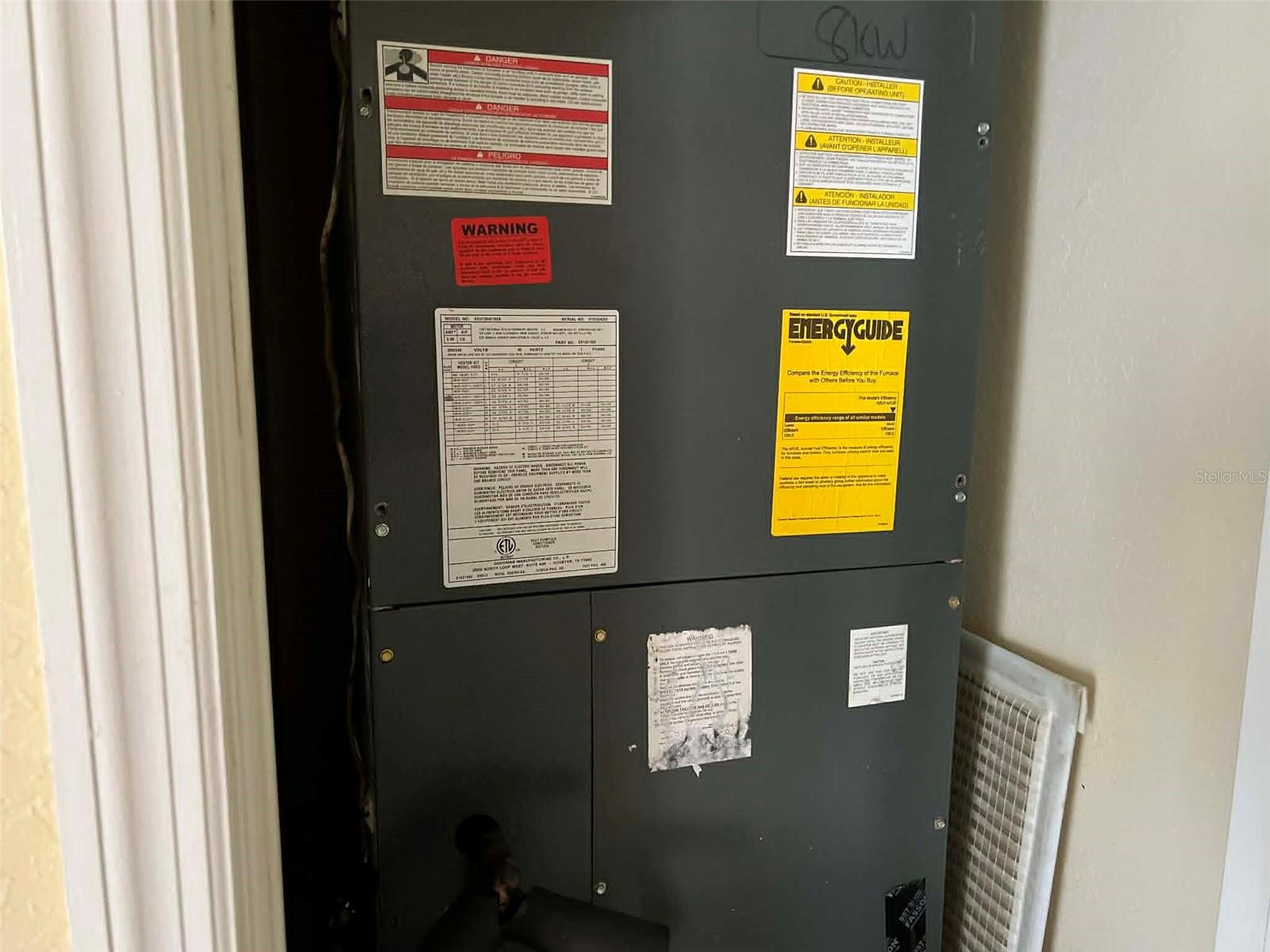 Image 11 of 18 For 442 Caraway Drive