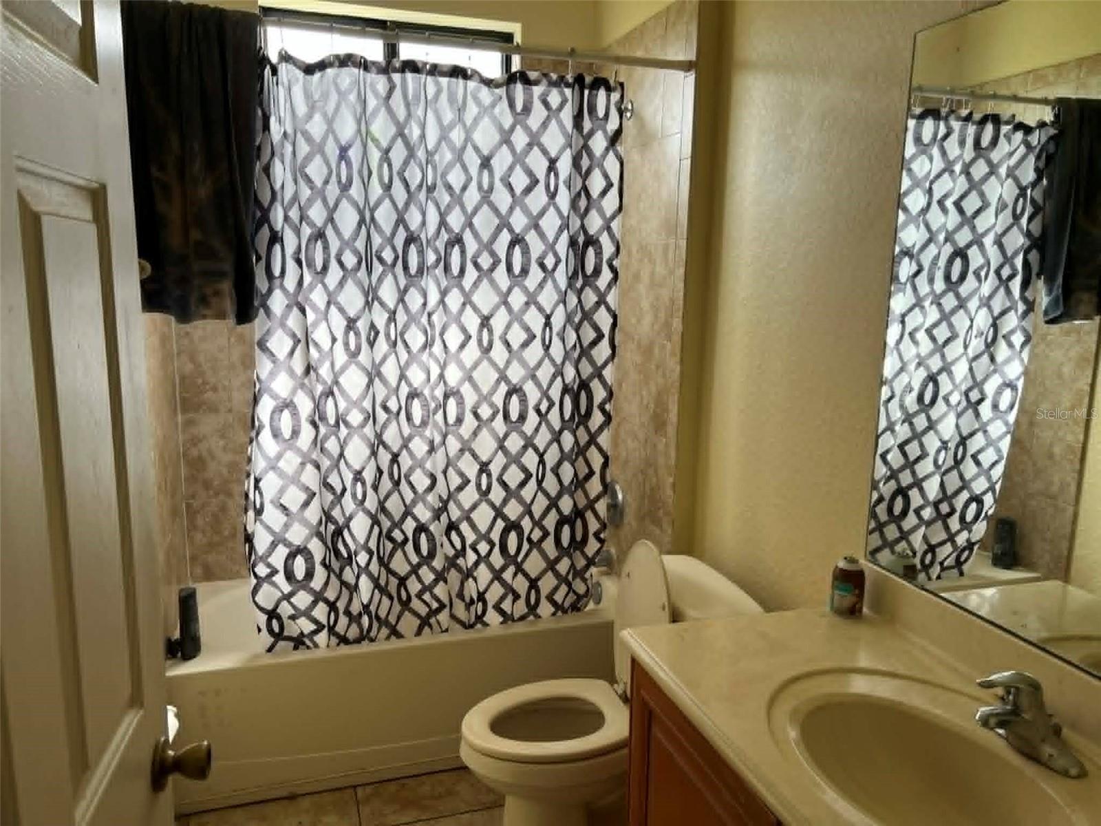 Image 12 of 18 For 442 Caraway Drive