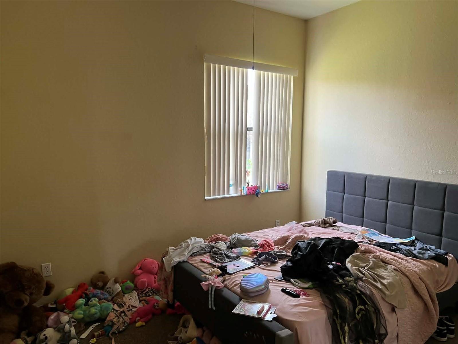 Image 13 of 18 For 442 Caraway Drive