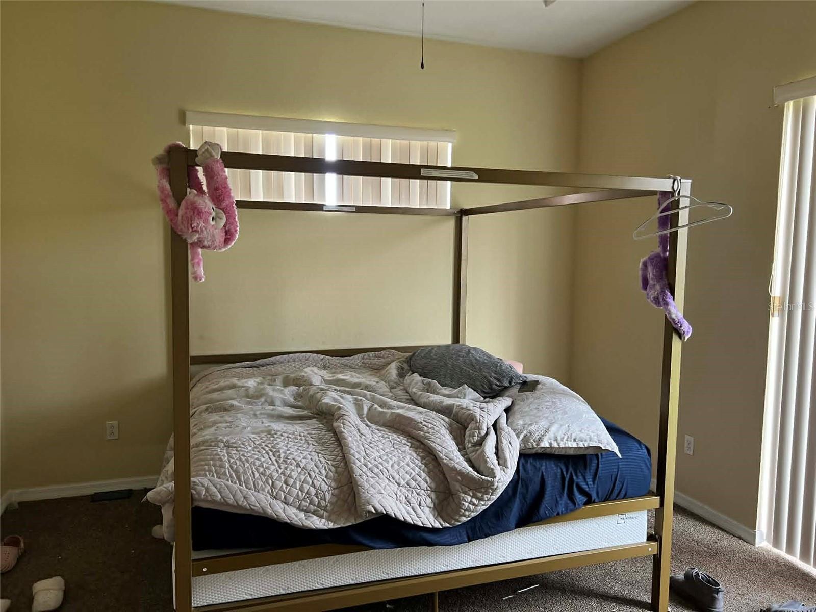 Image 15 of 18 For 442 Caraway Drive