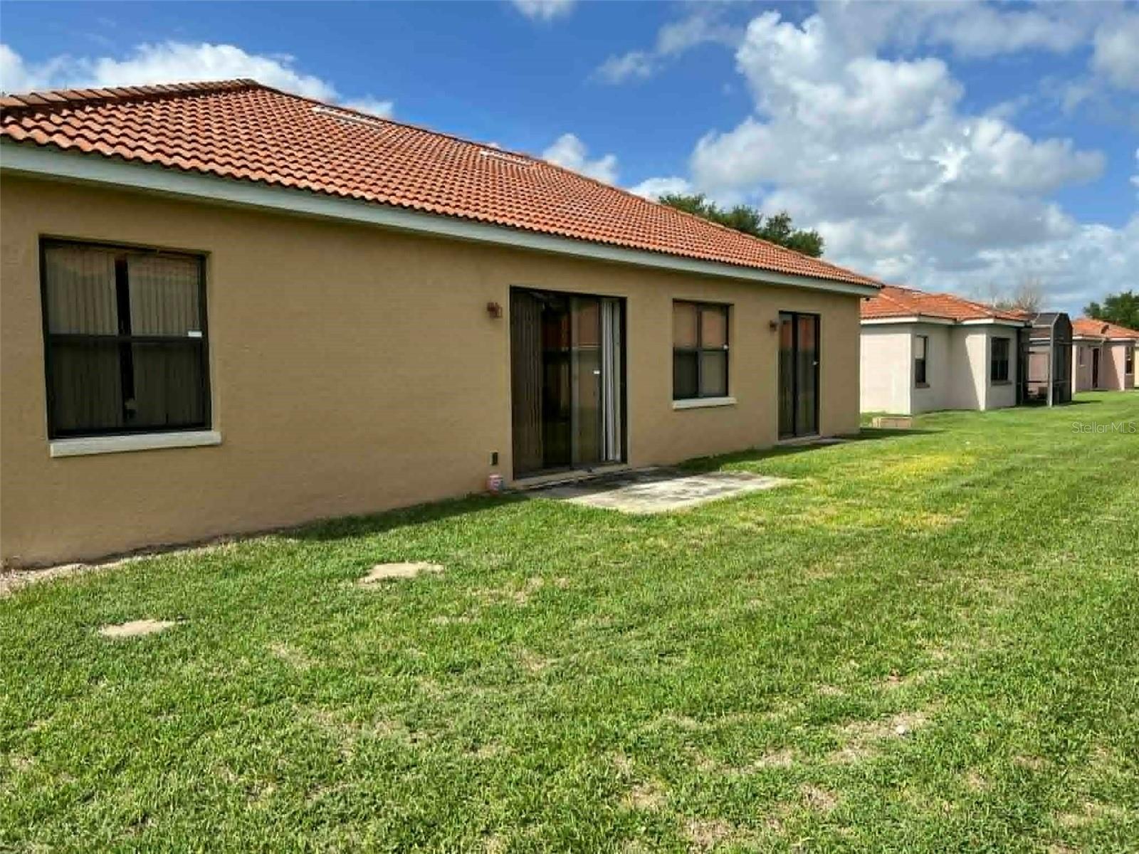 Image 18 of 18 For 442 Caraway Drive