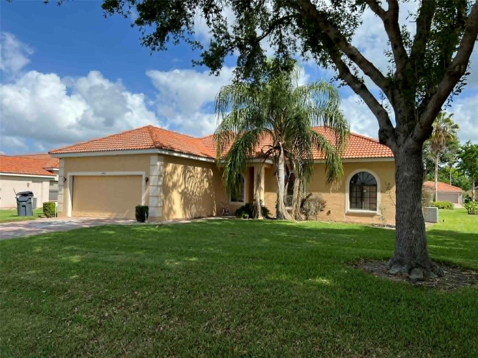 Image 2 of 18 For 442 Caraway Drive