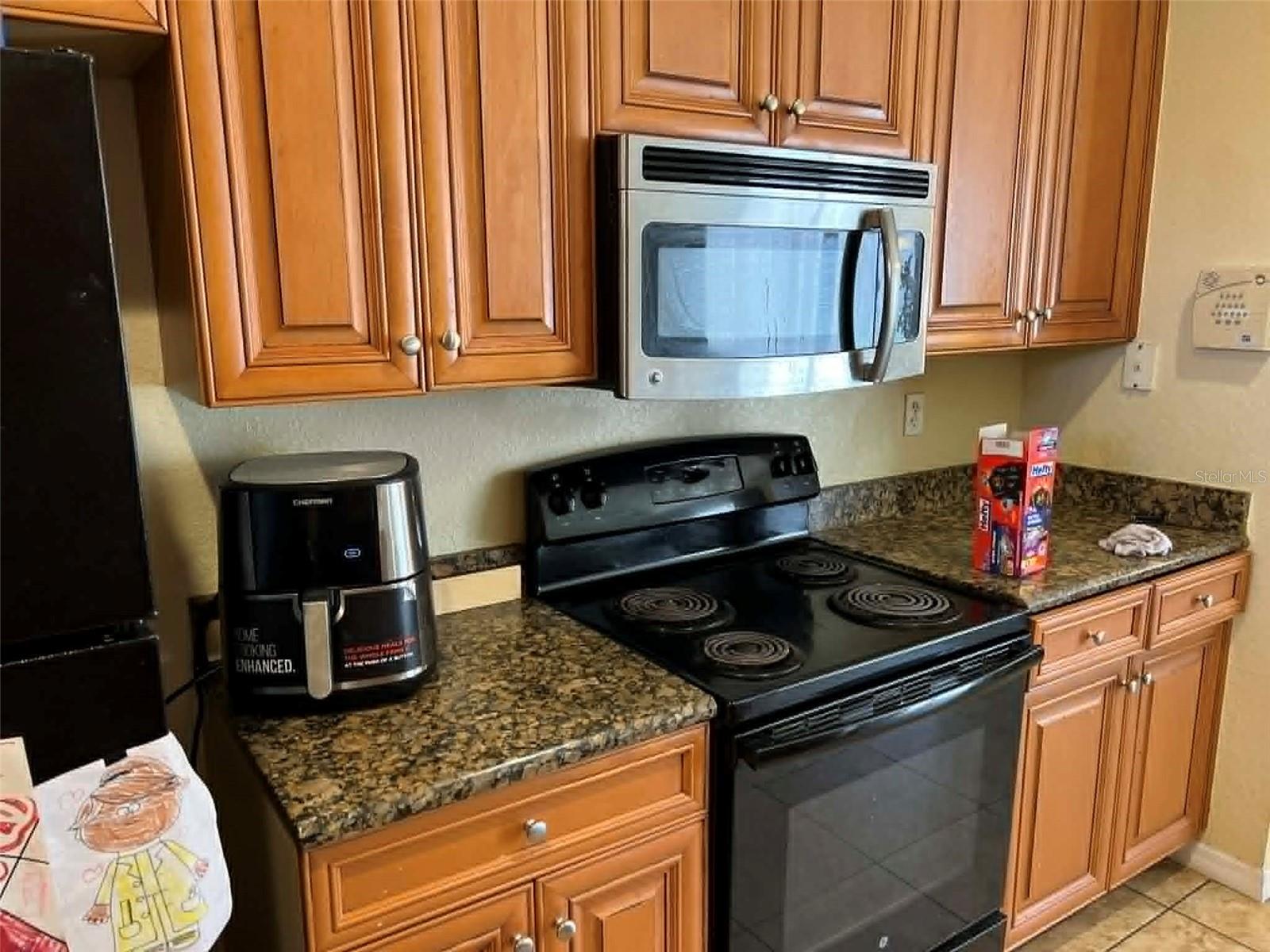 Image 4 of 18 For 442 Caraway Drive