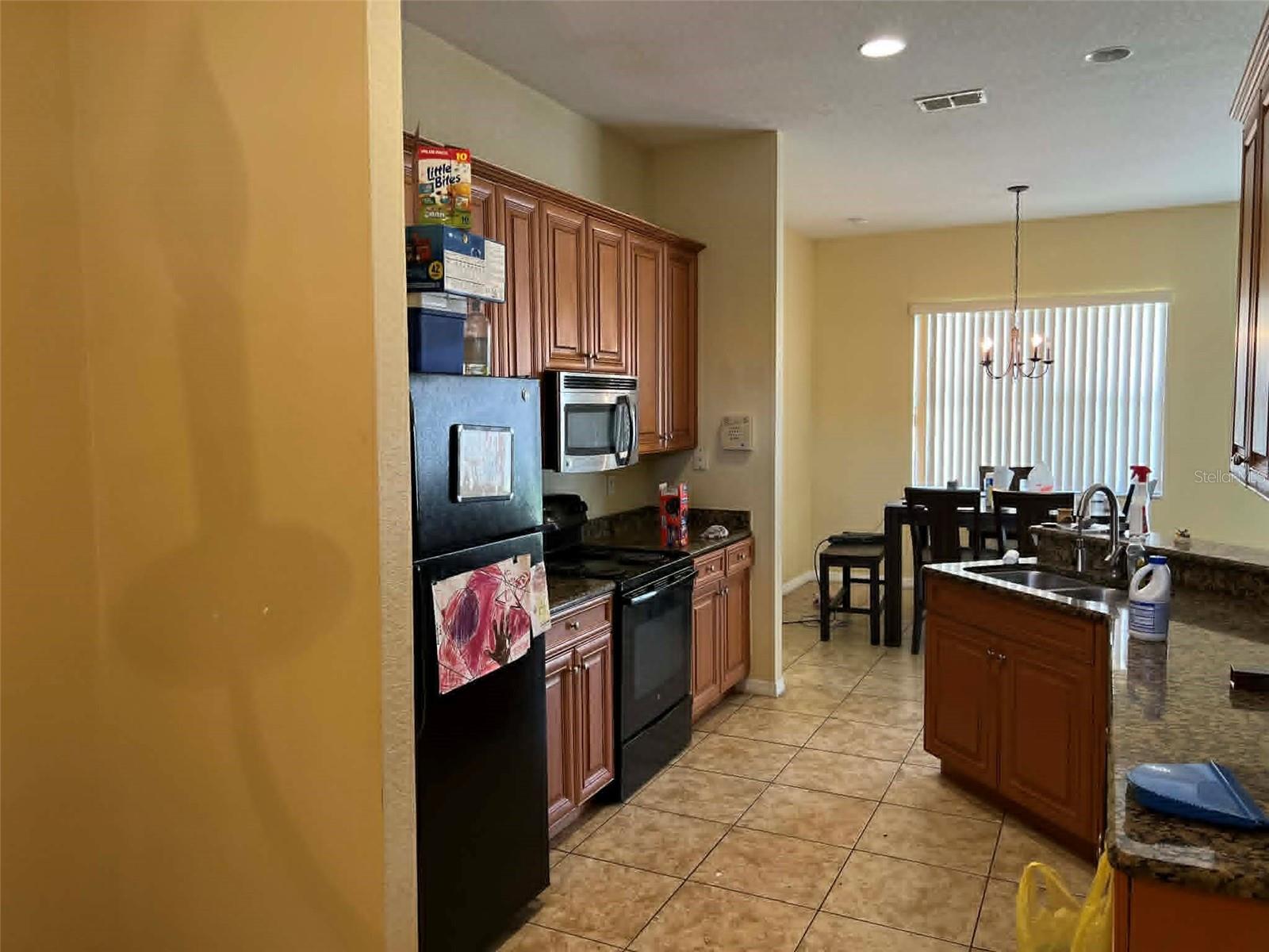 Image 5 of 18 For 442 Caraway Drive