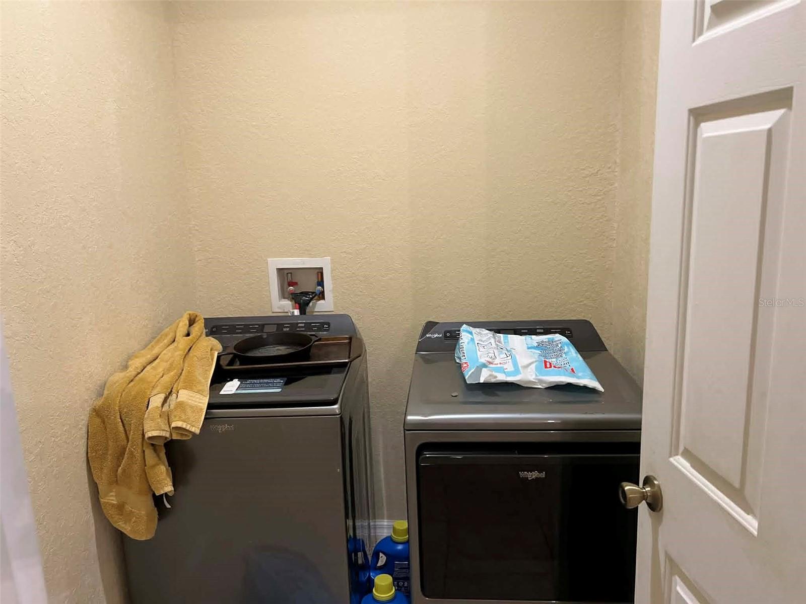 Image 7 of 18 For 442 Caraway Drive