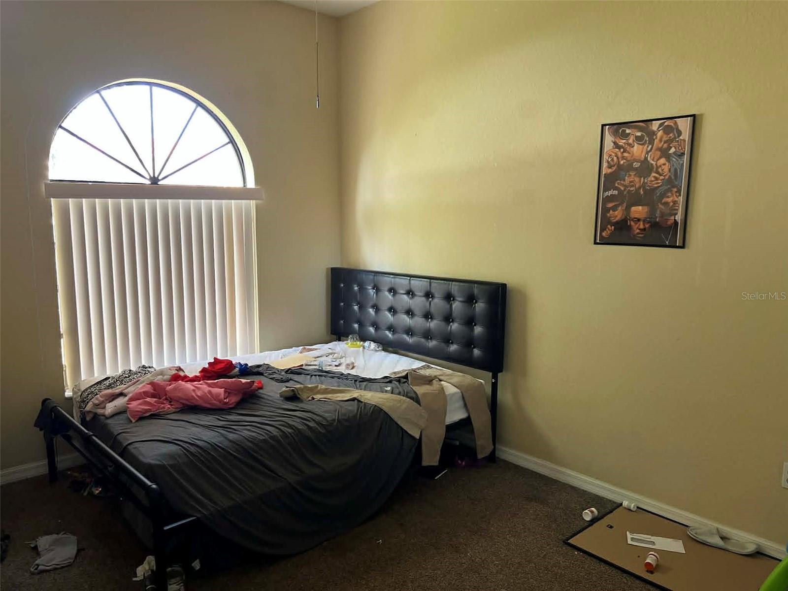 Image 9 of 18 For 442 Caraway Drive