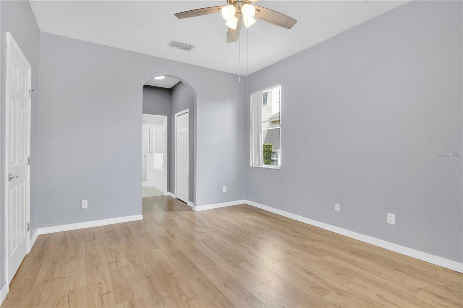 Image 10 of 31 For 503 Montara Drive