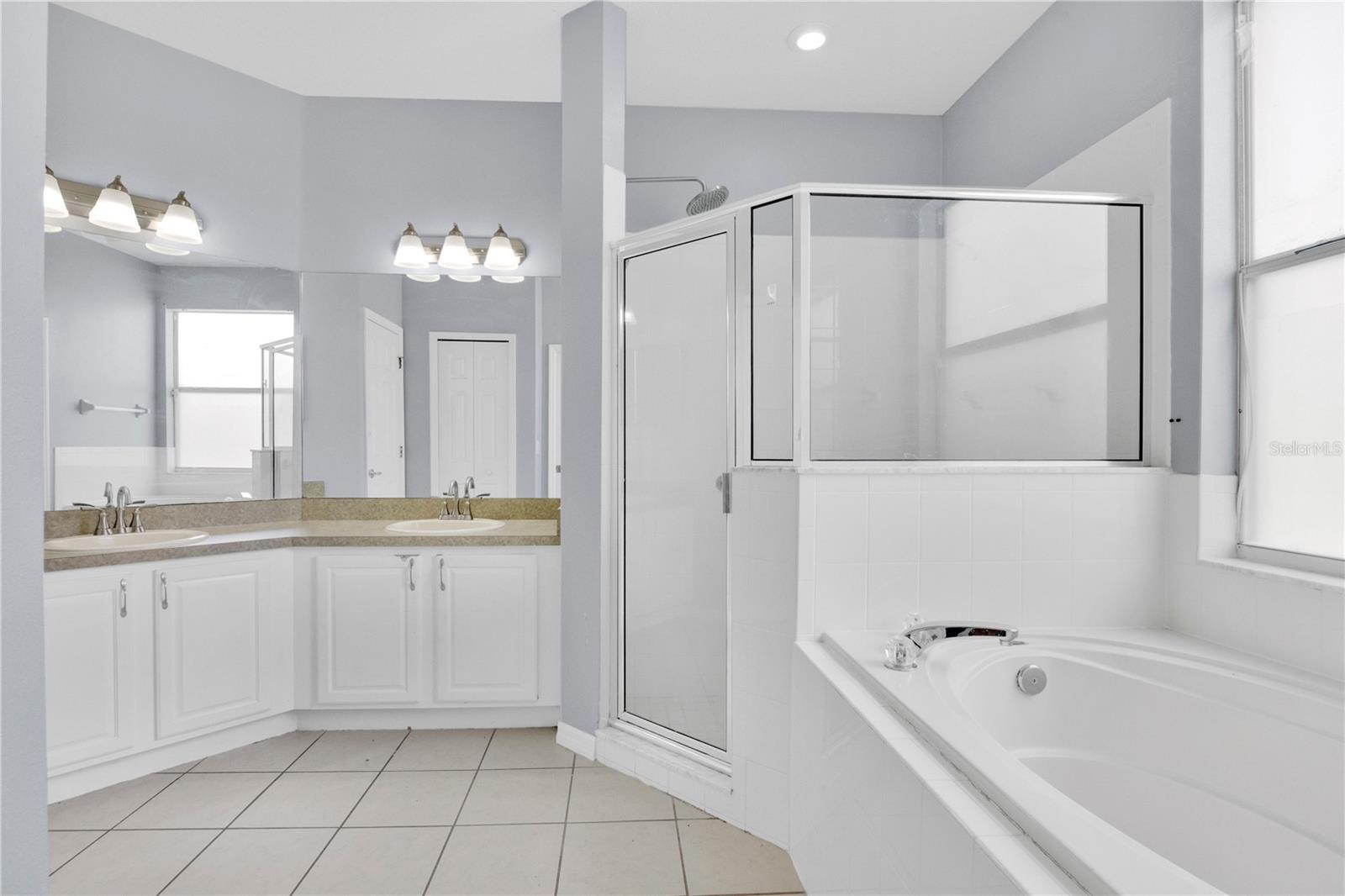 Image 11 of 31 For 503 Montara Drive