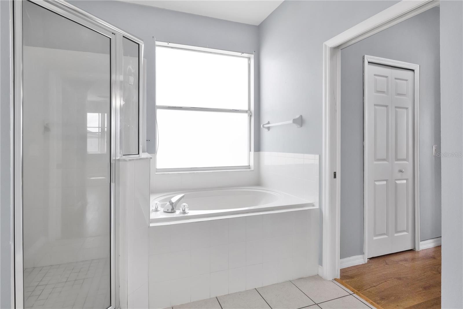 Image 12 of 31 For 503 Montara Drive