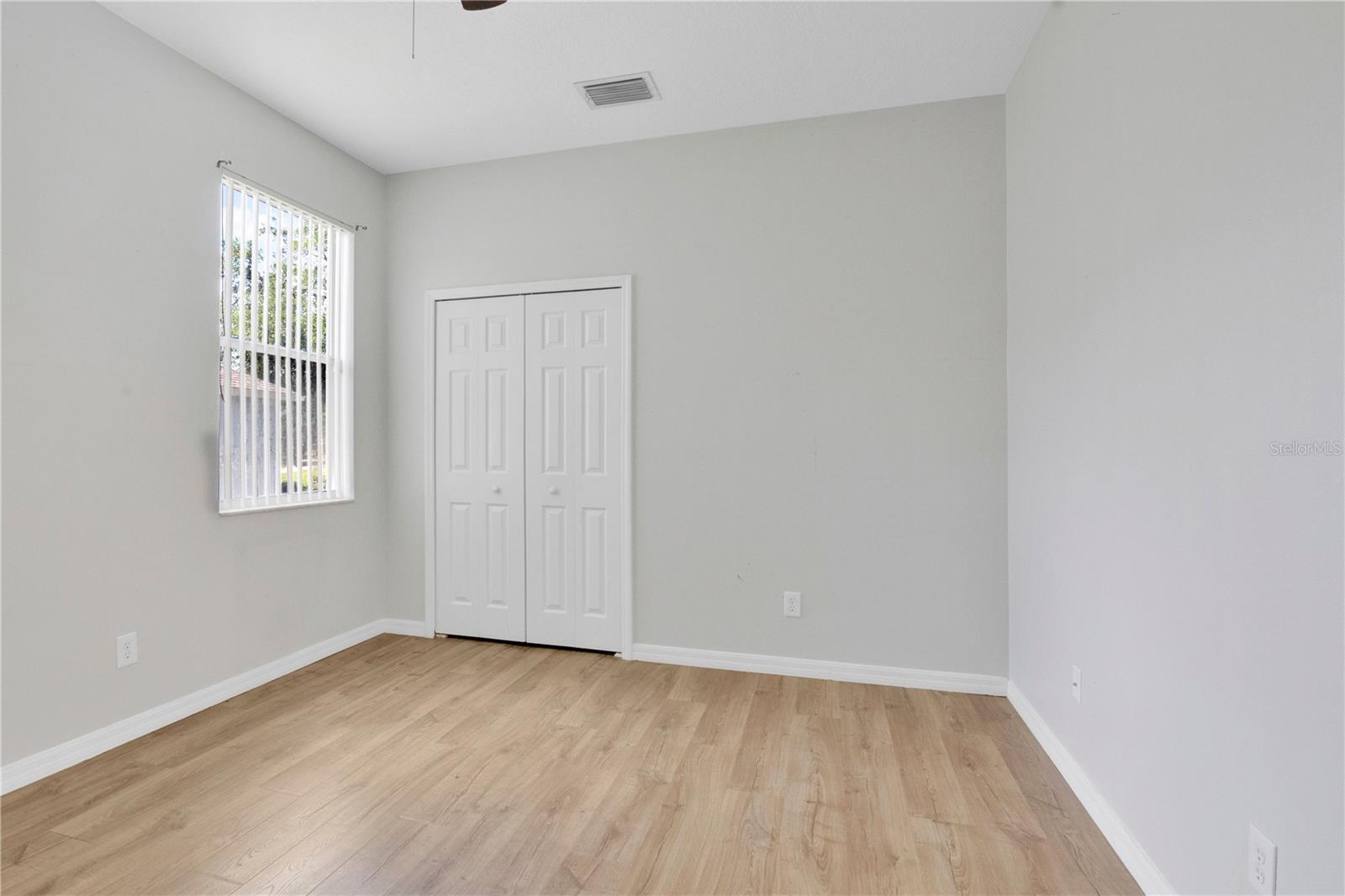 Image 13 of 31 For 503 Montara Drive