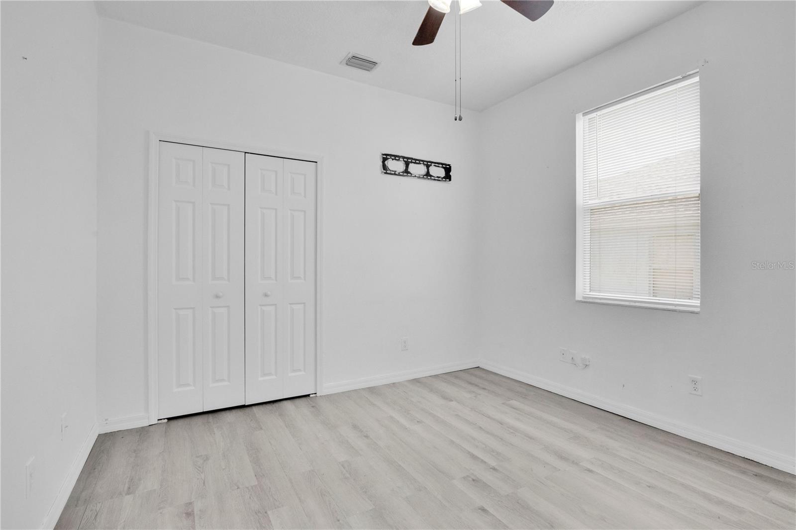 Image 16 of 31 For 503 Montara Drive