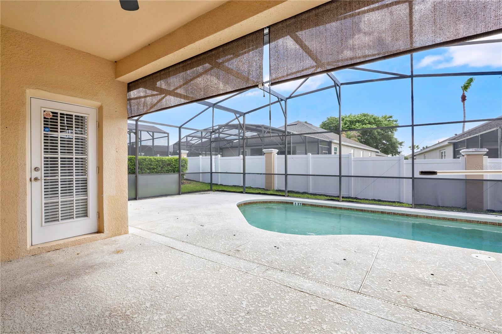 Image 19 of 31 For 503 Montara Drive