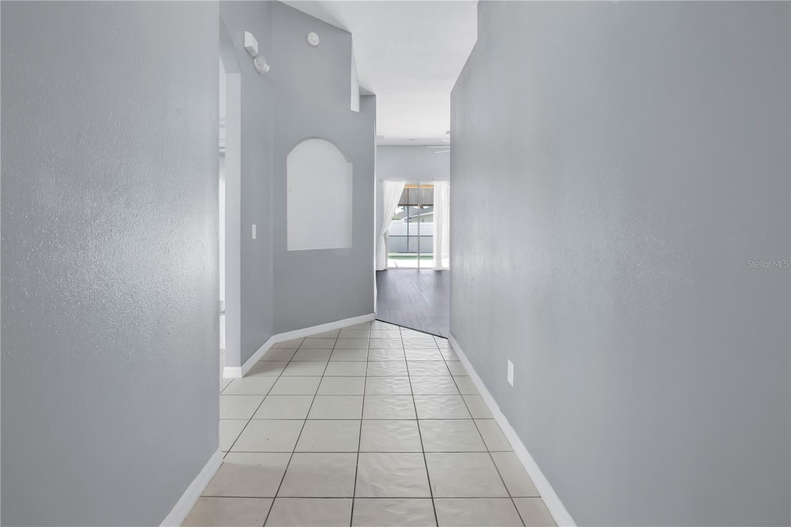 Image 2 of 31 For 503 Montara Drive