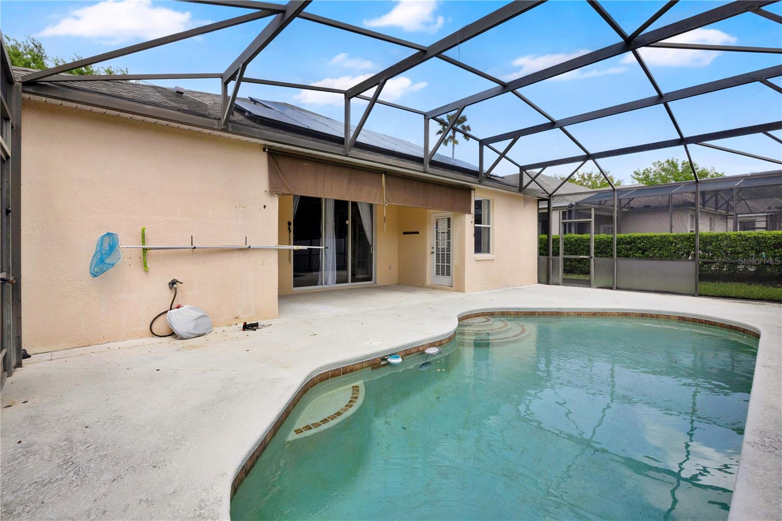 Image 20 of 31 For 503 Montara Drive