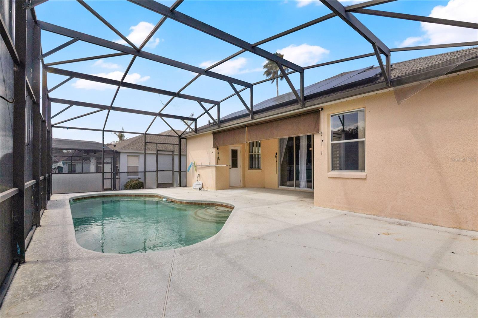 Image 21 of 31 For 503 Montara Drive