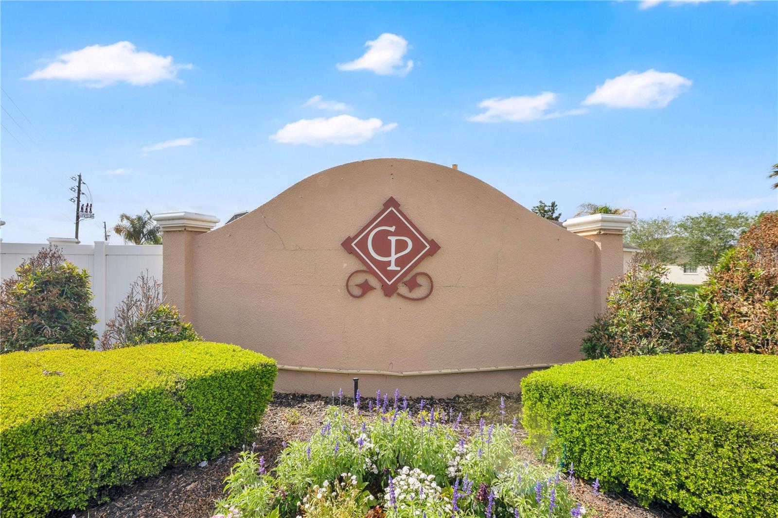 Image 22 of 31 For 503 Montara Drive