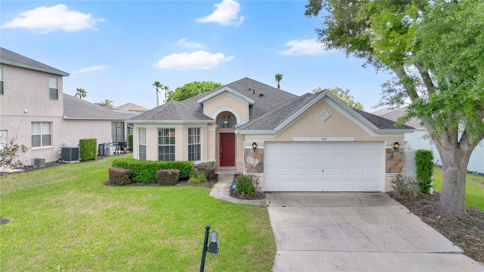 Image 23 of 31 For 503 Montara Drive