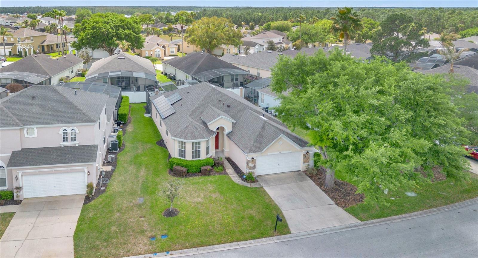 Image 24 of 31 For 503 Montara Drive