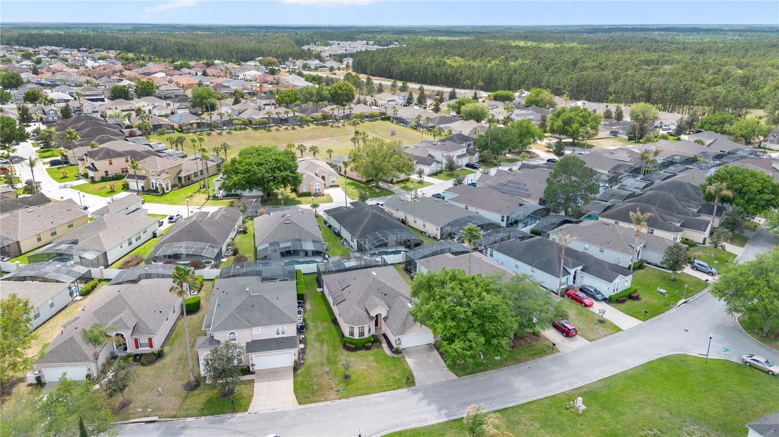 Image 25 of 31 For 503 Montara Drive