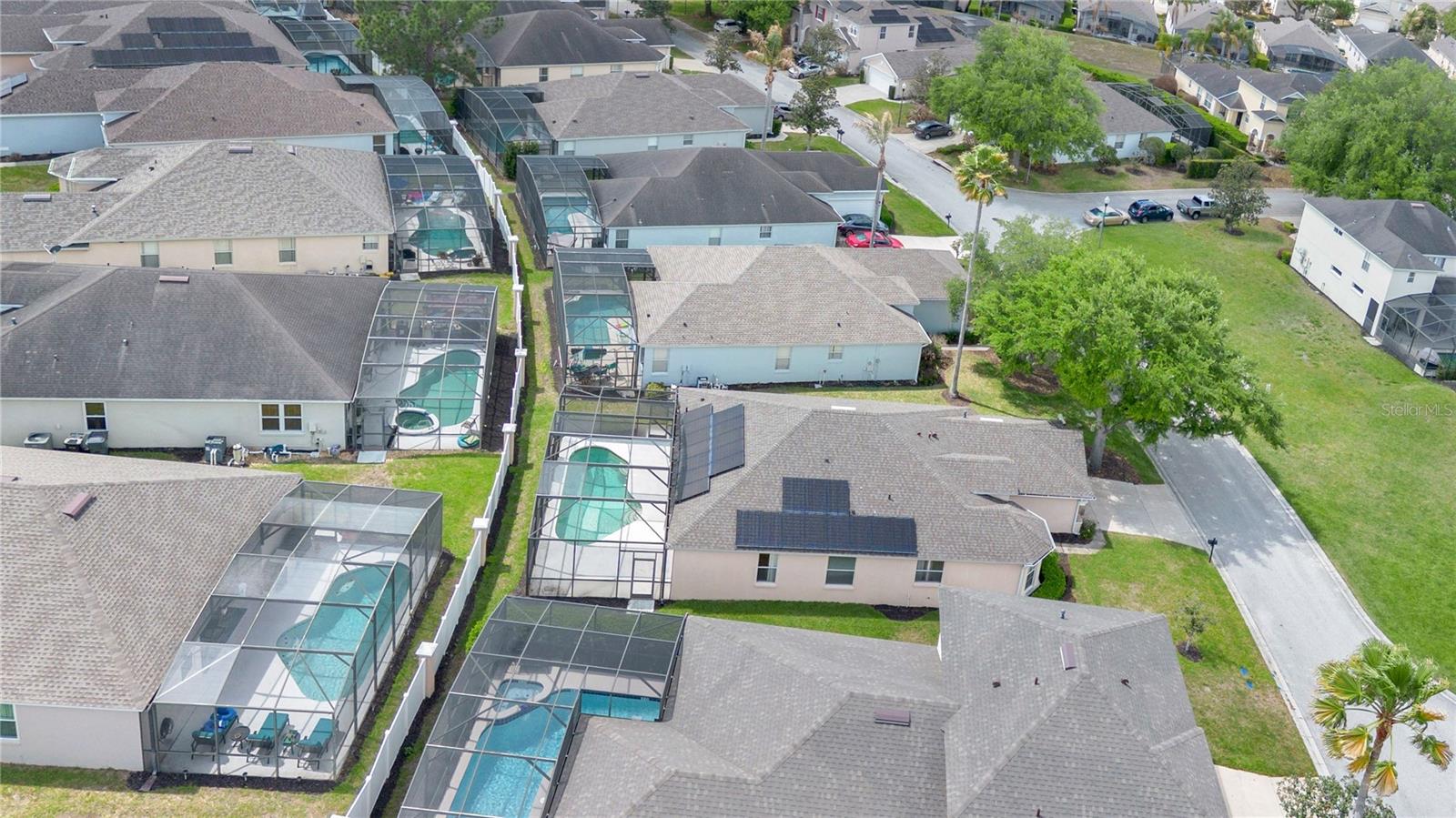 Image 26 of 31 For 503 Montara Drive