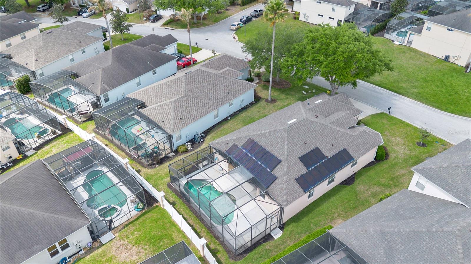 Image 27 of 31 For 503 Montara Drive