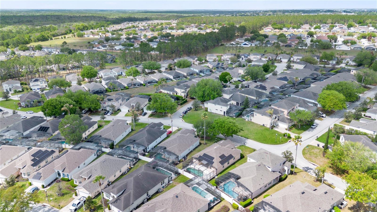 Image 28 of 31 For 503 Montara Drive