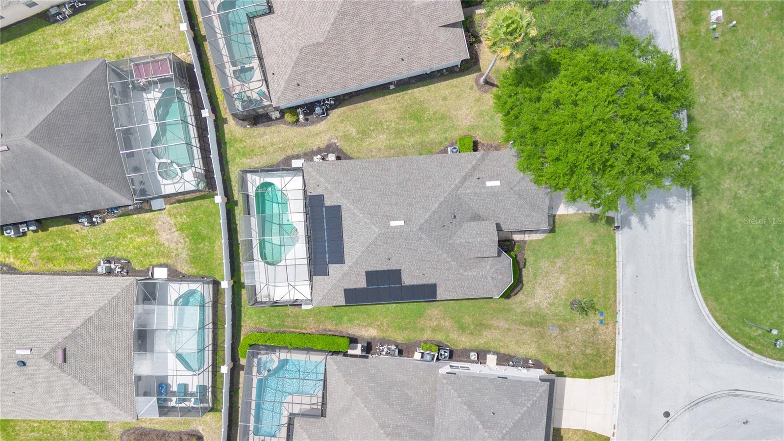 Image 29 of 31 For 503 Montara Drive