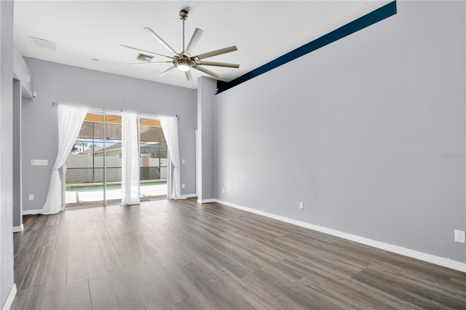 Image 3 of 31 For 503 Montara Drive