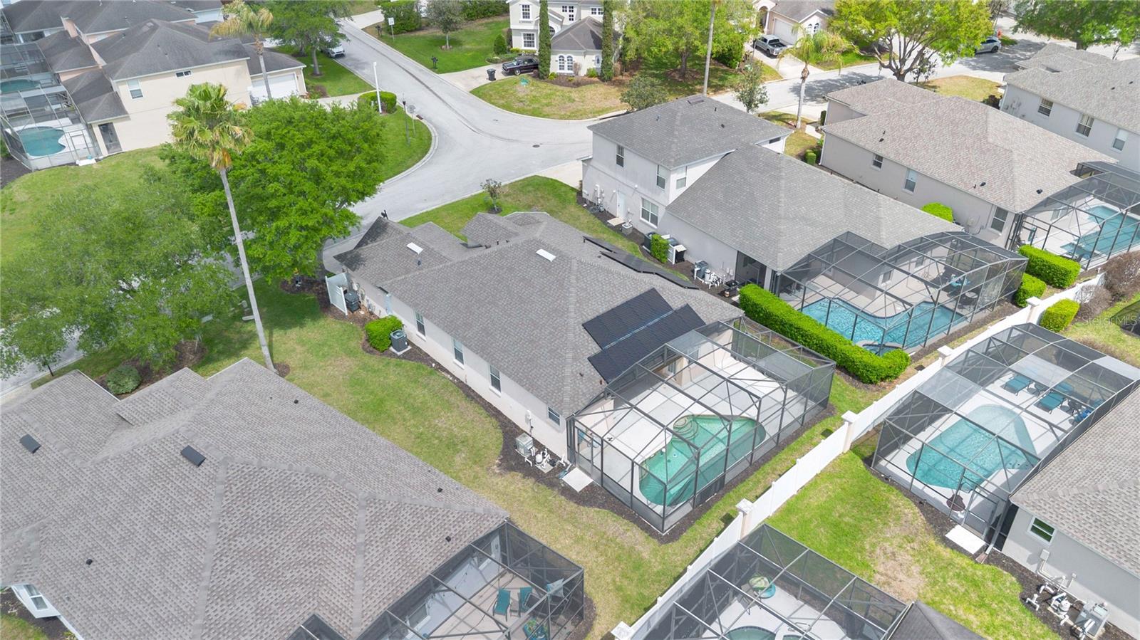 Image 30 of 31 For 503 Montara Drive