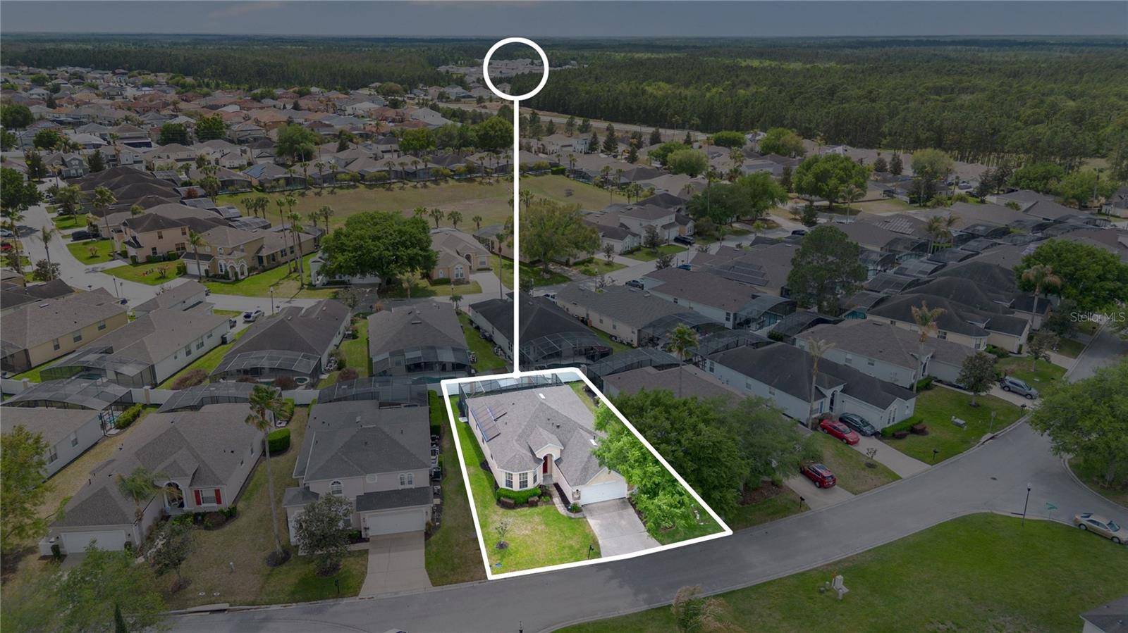 Image 31 of 31 For 503 Montara Drive