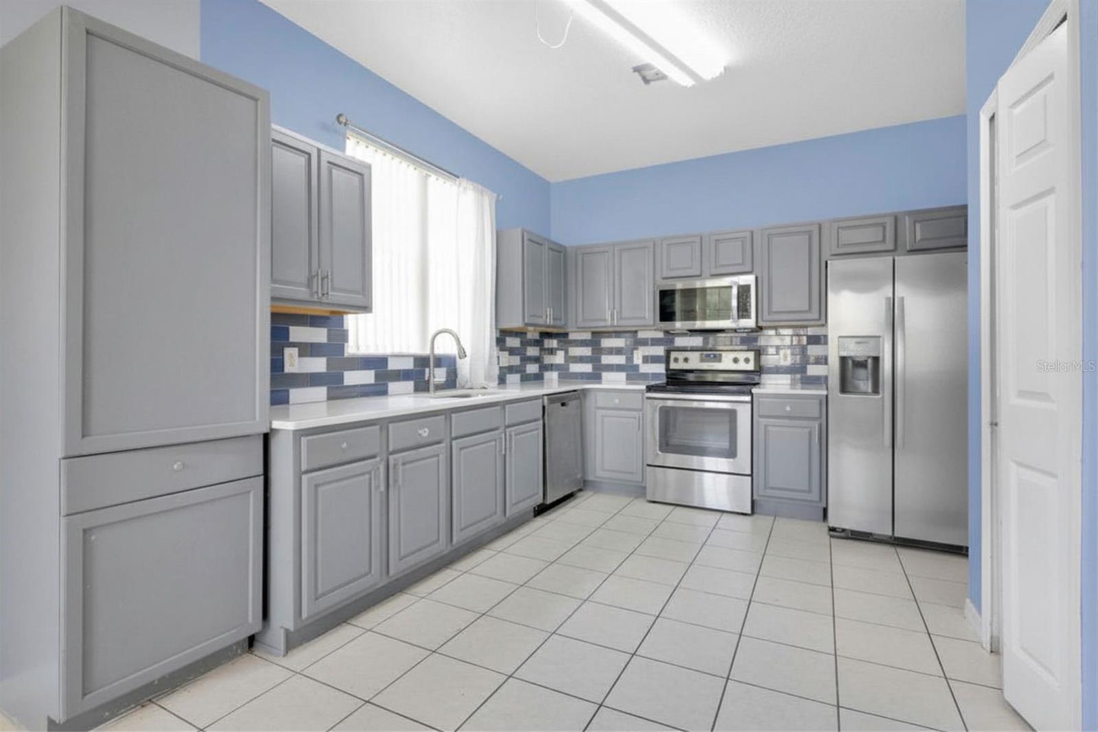 Image 6 of 31 For 503 Montara Drive