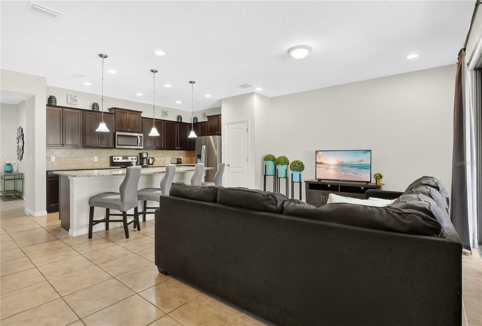 Image 10 of 52 For 8811 Geneve Court